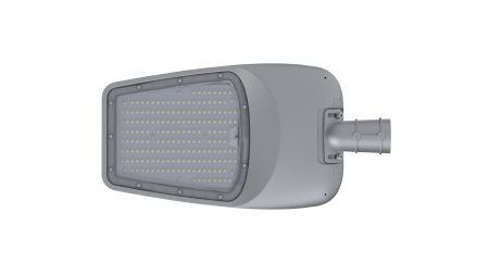 Светильник Navigator 93011 NSF-PW7-120-5K-SNR