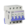 FMB-C 10kA 4P 16 х-ка C Автоматический выключатель