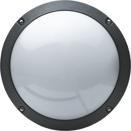 Светильник Navigator 94 841 NBL-PR1-13-4K-BL-IP65-LED (R) (аналог НПБ 1101)