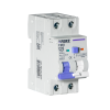 FMO-EL-1P+N 20A 30mA 6kA тип AC, х-ка C, 2M Диф. автомат