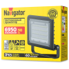 Светильник Navigator 80 671 NFL-02-50-4K-BL-LED