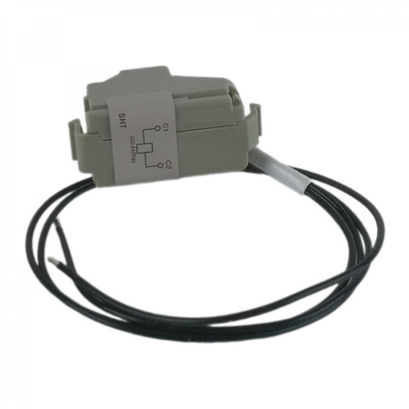 CEZC-SHT- 100 Независимый расцепитель 220В для CEZC