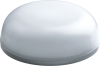Светильник Navigator 71 925 NBL-R2-6-4K-IP54-SNRV-LED