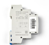 Реле времени NTE8-M2 (7 устанавл. функц.) АС230B (R)