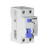 FMC-1P+N 63A 30mA 6kA тип A, 2M УЗО