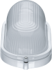 Светильник Navigator 94 800 NBL-O1-60-E27/WH (НПБ 1401 / НПП 1401)