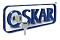 OSKAR