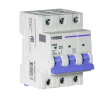 FMB-C 6kA 3P 25 х-ка C Автоматический выключатель