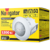 Датчик Navigator 61 580 NS-IRM07-WH Датчик движения ИК