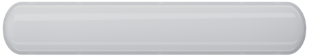 Светильник Navigator 93 976 DSP-09-18-6.5K-IP65-LED
