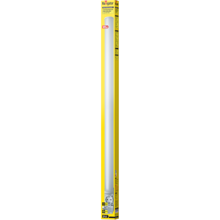 Светильник NEL-S2-15-4K-LED Navigator 82375. Код ОКРБ 007-2012: 27.40.25