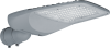 Светильник Navigator 80 159 NSF-PW7-80-3K-LED