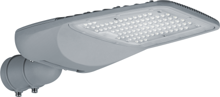 Светильник Navigator 80 159 NSF-PW7-80-3K-LED