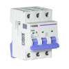 FMB-D 10kA 3P 04 х-ка D Автоматический выключатель