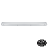 Пылевлагозащищенные светильники серии DSP-AC-40-IP65-LED