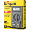 Мультиметр Navigator 82 432 NMT-Mm02-838 (838)