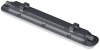 Светильник Navigator 93 976 DSP-09-18-6.5K-IP65-LED
