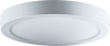 Светильник Navigator 71 395 NLP-RW1-24W-R300-840-WH-LED(d300)
