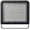 Светильник Navigator 80 678 NFL-02-200-6.5K-BL-LED