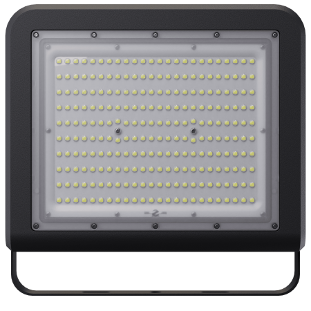 Светильник Navigator 80 678 NFL-02-200-6.5K-BL-LED