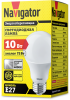 Лампа Navigator 94 388 NLL-A60-10-230-4K-E27