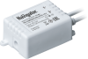 Контроллер  ND-CMRGB72IR-IP20-12V Navigator 71364