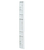 SI015730--