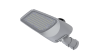 Светильник Navigator 93009 NSF-PW7-80-5K-SNR