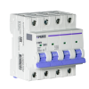 FMB-B 6kA 4P 40 х-ка B Автоматический выключатель