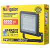 Светильник Navigator 80 672 NFL-02-50-6.5K-BL-LED