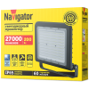 Светильник Navigator 80 678 NFL-02-200-6.5K-BL-LED
