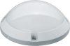 Светильник Navigator 94 829 NBL-PR1-8-4K-WH-IP65-LED (R) (аналог НПБ 1301)