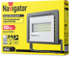 Светильник Navigator 14 145 NFL-01-50-4K-LED