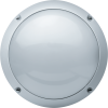 Светильник светодиодный NBL-PR1-12-4K-12/48-WH-IP65-LED Navigator 61634. Код ОКРБ 007-2012: 27.40.25