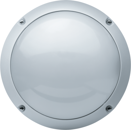 Светильник светодиодный NBL-PR1-12-4K-12/48-WH-IP65-LED Navigator 61634. Код ОКРБ 007-2012: 27.40.25