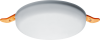 Светильник  NLP-R2-12W-840-LED Navigator 93479. Код ОКРБ 007-2012: 27.40.25