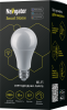 Лампа светодиодная спец. Navigator 14 554 NLL-A60-10-230-RGBWWW-E27-WIFI