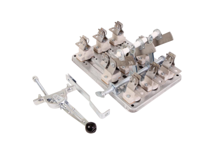 РПС-4/Л-ПРБ-0,4