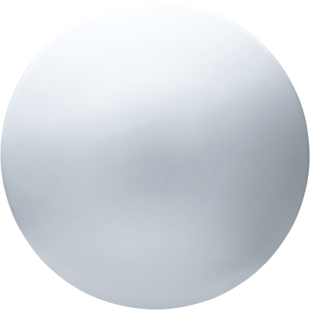 Светильник NBL-R1-18-4K-IP20-LED Navigator 71577. Код ОКРБ 007-2012: 27.40.25