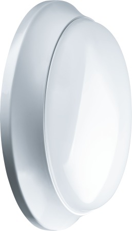 Светильник Navigator 14 125 NBL-P-18-4K-WH-LED-A1