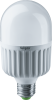 Лампа Navigator 94 338 NLL-T75-25-230-840-E27