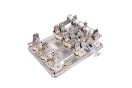 РПС-4/Л-ПРБ-0,4