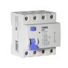 FMC-3P+N 25A 30mA 6kA тип A, 4M УЗО