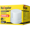 Датчик Navigator 71 960 NS-PC02-WH Фотореле