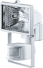 Светильник Navigator 94 608 NFL-SH1-150-R7s/WH (ИО 150 Вт с датчиком)