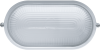 Светильник Navigator 94 800 NBL-O1-60-E27/WH (НПБ 1401 / НПП 1401)