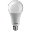 Лампа ОНЛАЙТ 90 428 OLL-G45-13-230-6.5K-E27-FR (PRO 90-240 В)