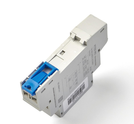 Реле времени NTE8-M2 (7 устанавл. функц.) АС230B (R)