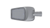 Светильник Navigator 93009 NSF-PW7-80-5K-SNR