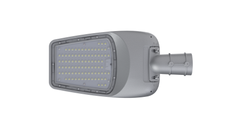 Светильник Navigator 93009 NSF-PW7-80-5K-SNR